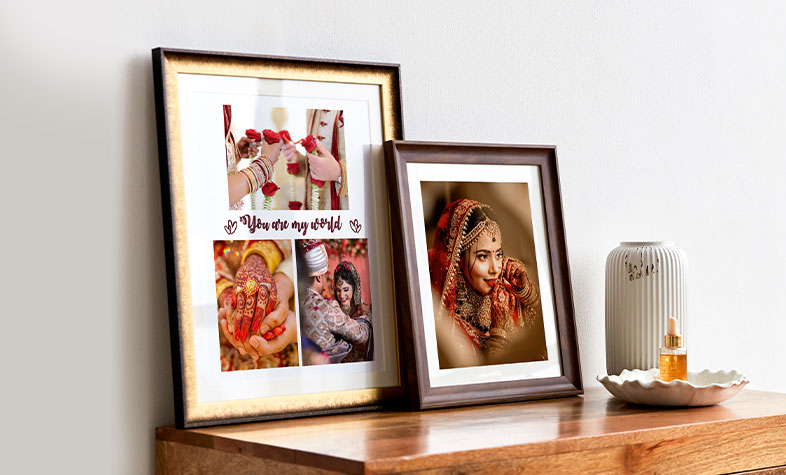 premium-frame-for-wedding-gift