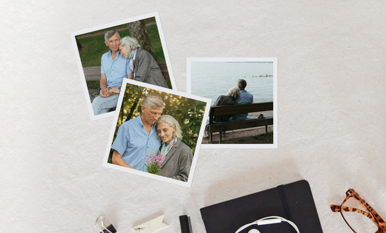 mini-prints-for-grand-father-anniversary
