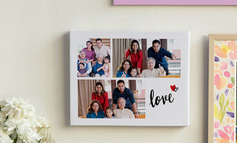 canvas-print-for-grand-mother-anniversary