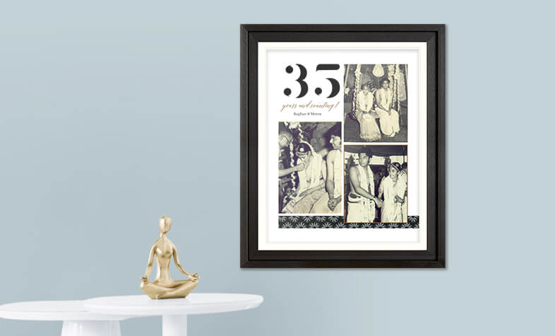 black-frame-for-wall