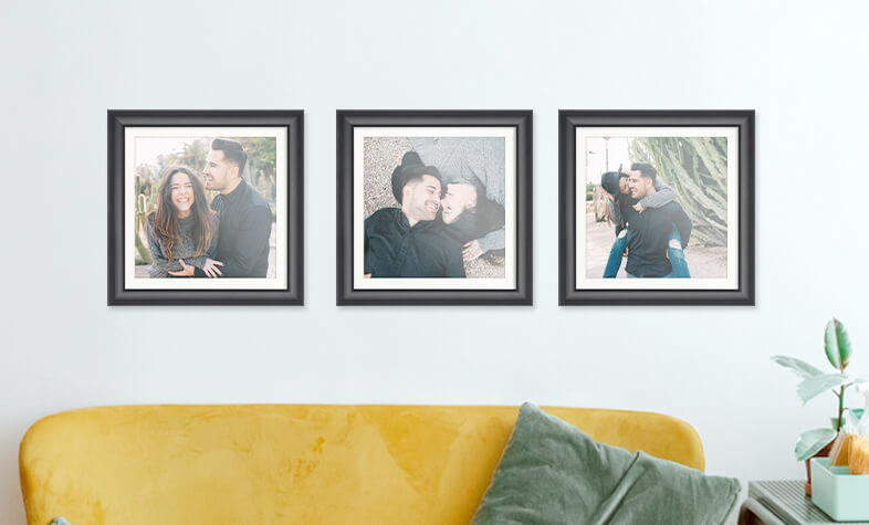 premium-black-wall-photo-frame