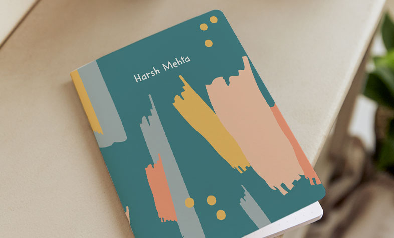 customized-notebook-for-office