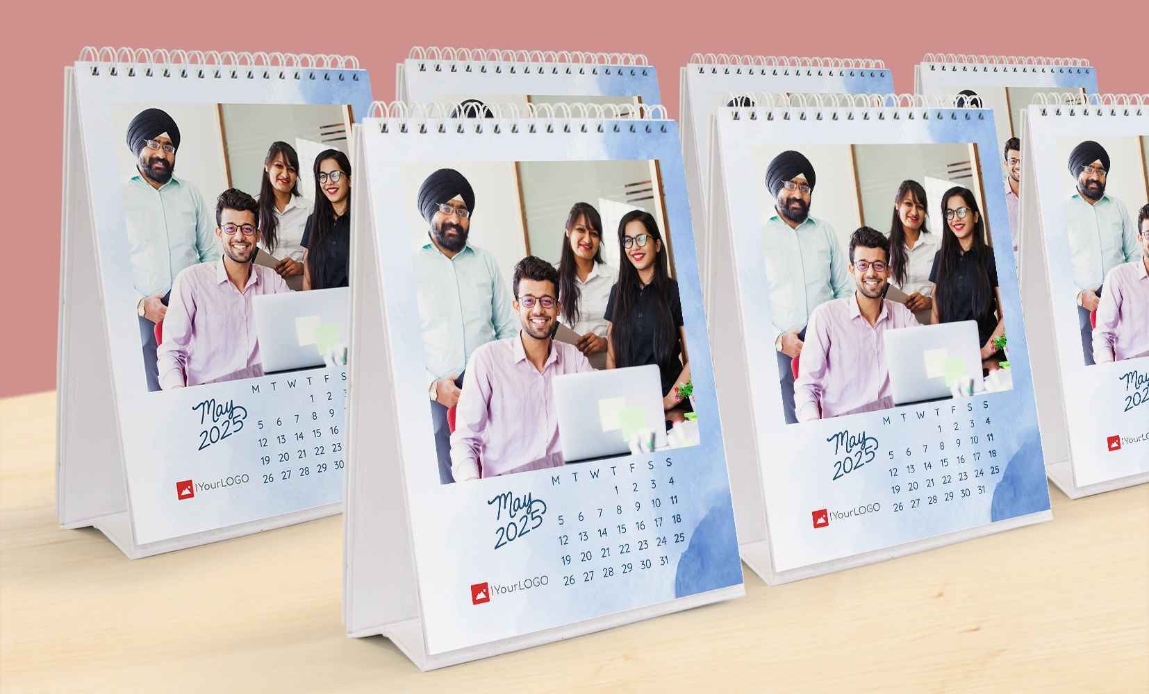customized-photo-calendar-2026