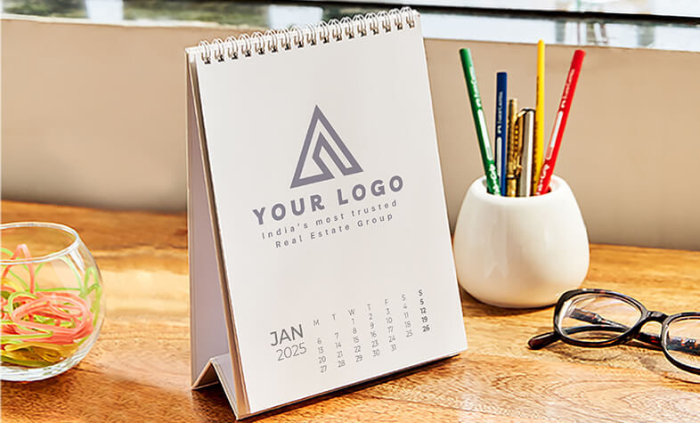 desktop-calendar