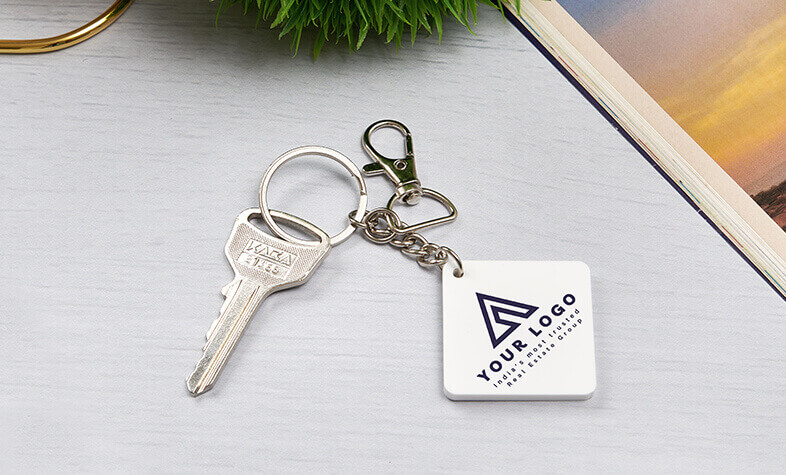key-chain