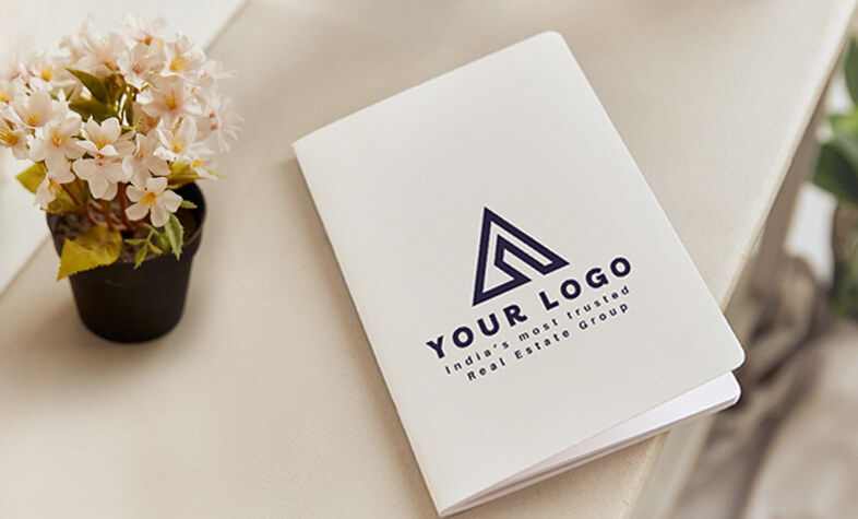 note-book