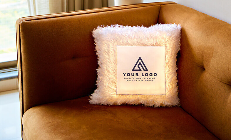photo-cushion-fur