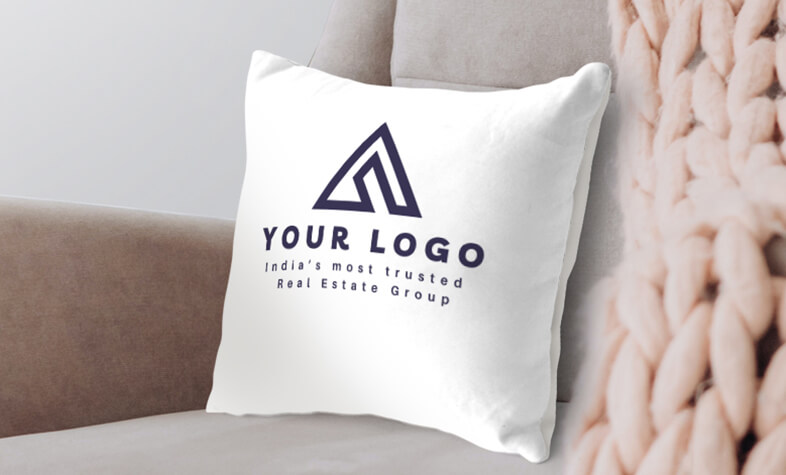 photo-cushion