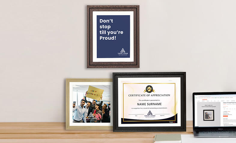 photo-frames
