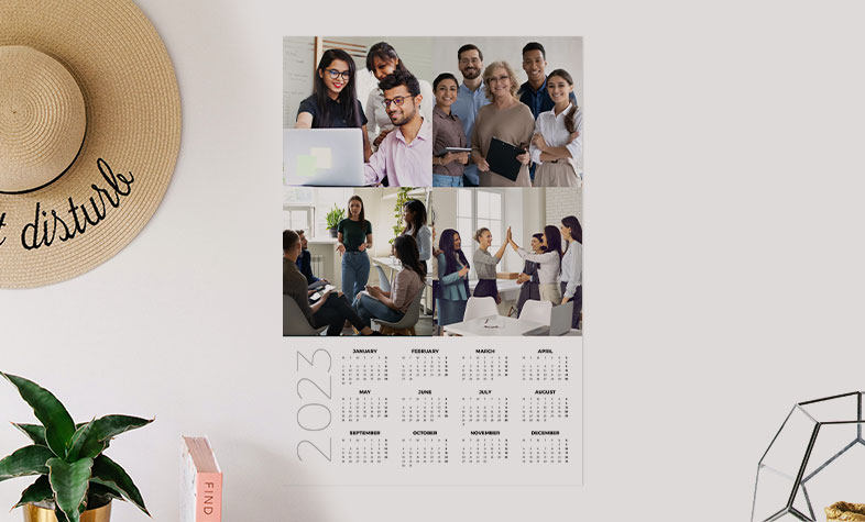 poster-calendars-for-wall