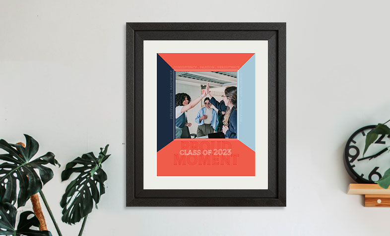 premium-framed-print-for-office-wall