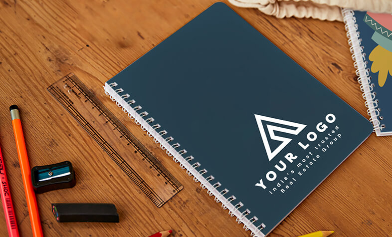 spiral-notebook