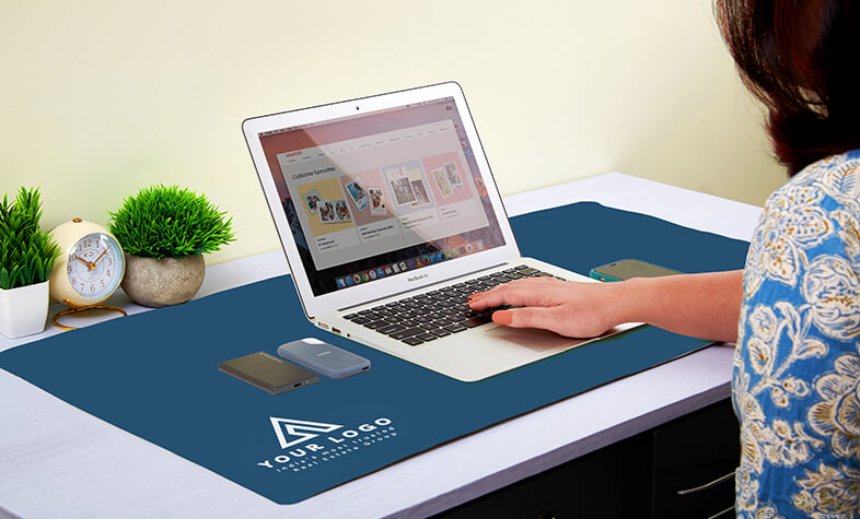 vegan-desk-mat