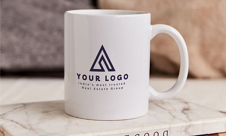 white-mug