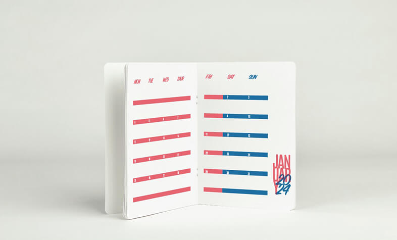yearly-planner