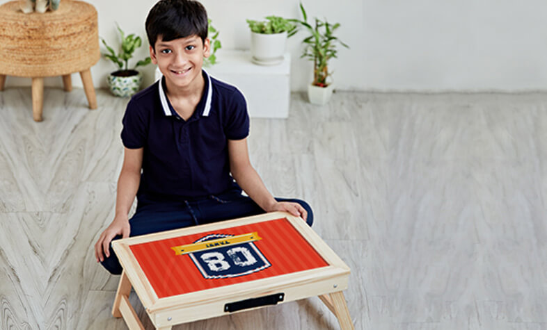 foldable-desk-for-diwali-gifts-for-kids