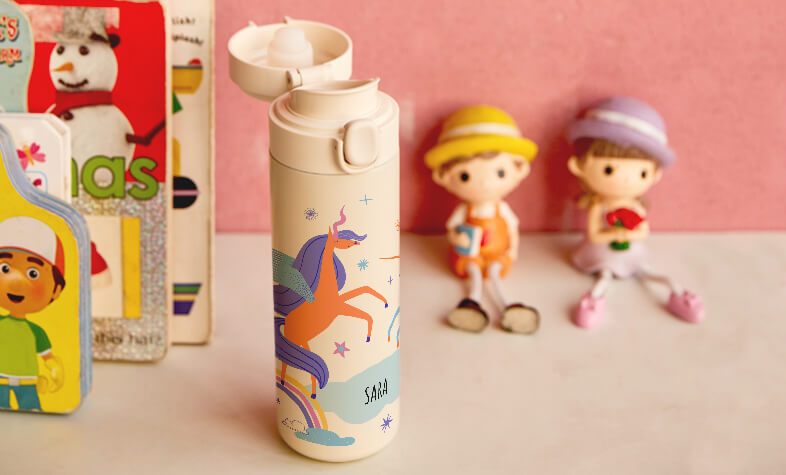 insulated-water-bottle-for-diwali-gifts-for-kids