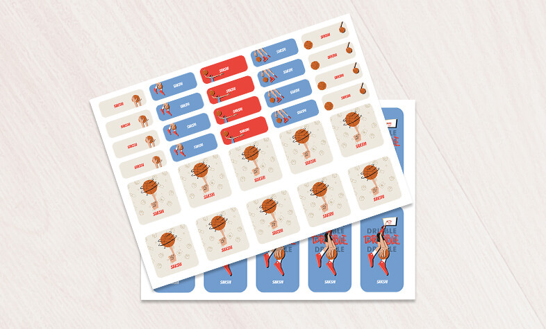 name-stickers-for-diwali-gifts-for-kids