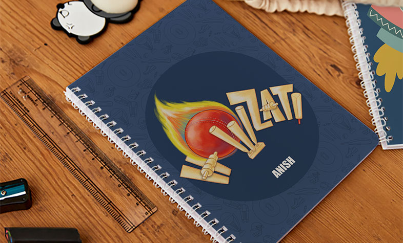 note-book-for-diwali-gifts-for-kids