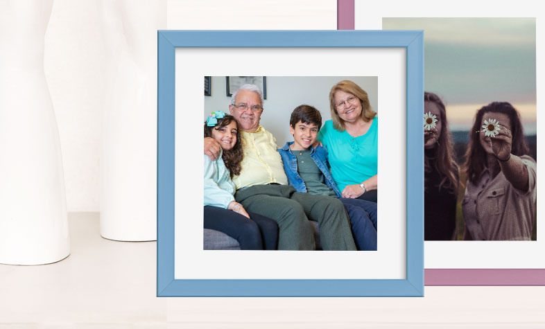 colour-frame-for-mothers-day