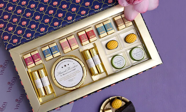 chocolate-gift-box-for-new-parents