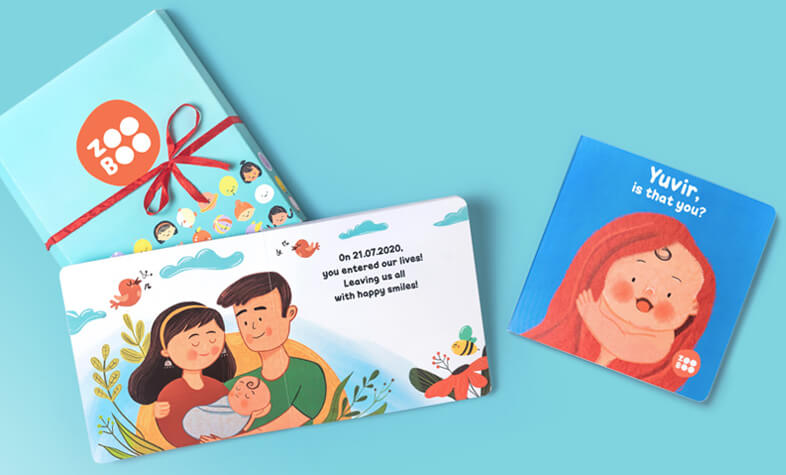 customized-storybook-for-new-born-baby