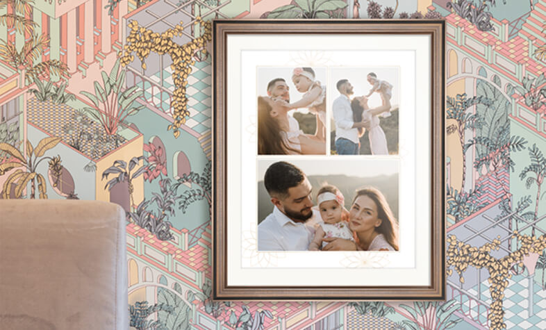 premium-photo-frame-for-new-born-baby