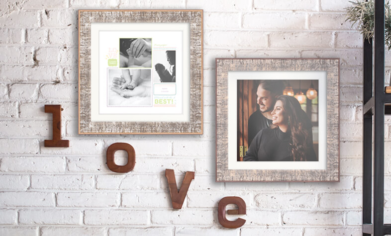 wall-photo-frame-for-new-born-baby