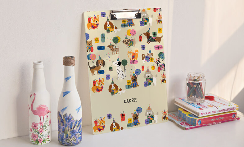 clip-board-kids-return-gift