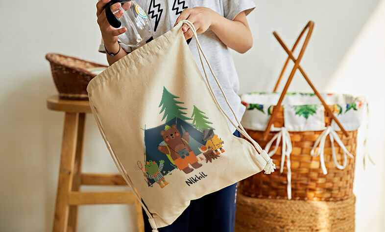 drawstring-bag-kids-return-gift