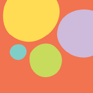 theme-categories-abstract-and-patterns