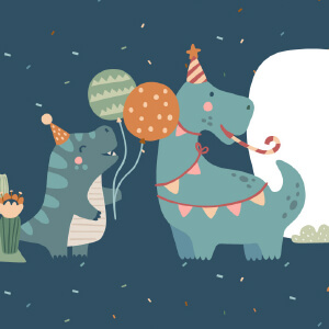 theme-categories-celebrations