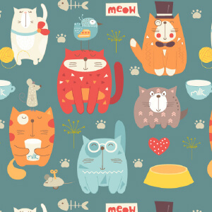 theme-categories-pets