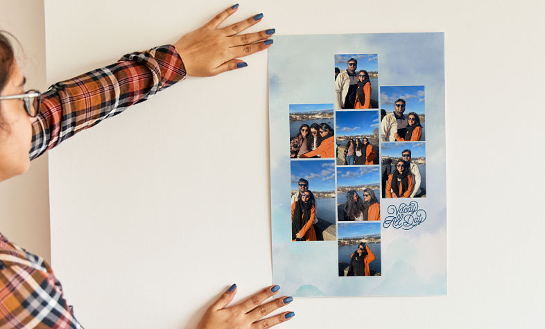 collage-poster-return-gift