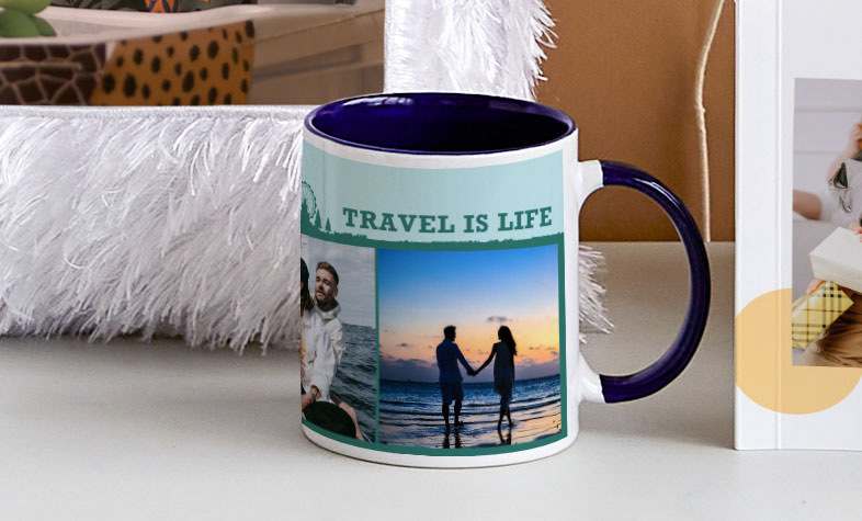 colour-photo-mug-for-return-gift