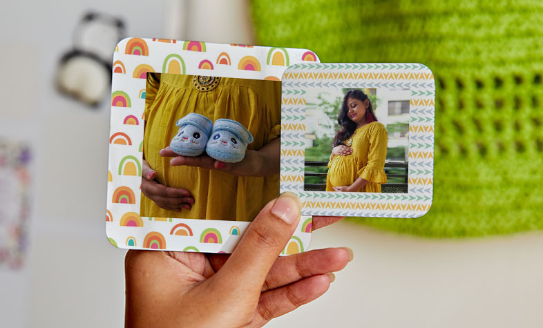 magnet-for-return-gift