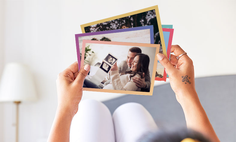 photo-prints-for-return-gift
