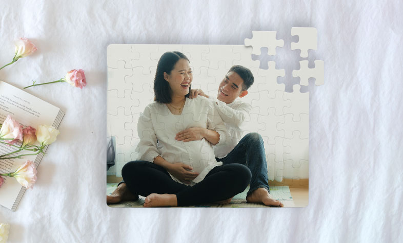 photo-puzzle-for-return-gift