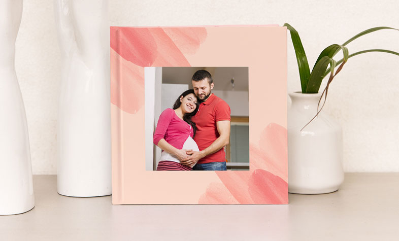 photobook-for-return-gift