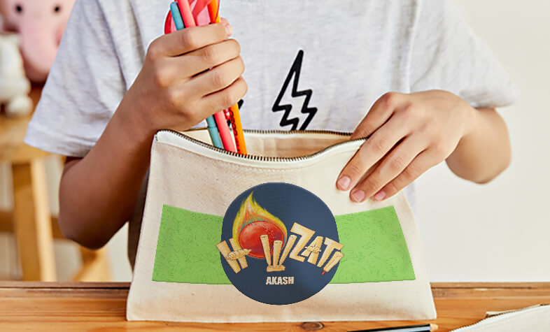 pouch-for-return-gift