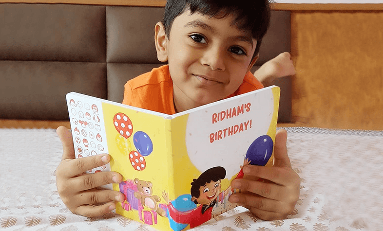 storybook-for-return-gift