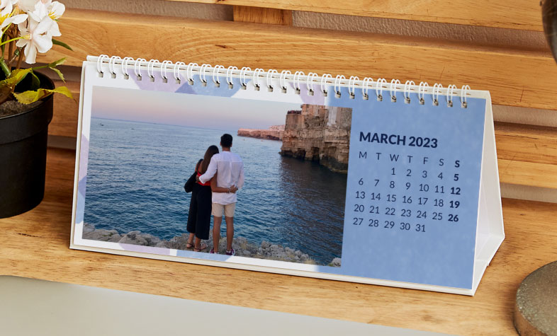 2026-calendar-for-valentine-gift-for-her