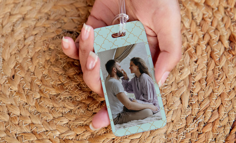bag-tag-for-valentine-gift-for-her