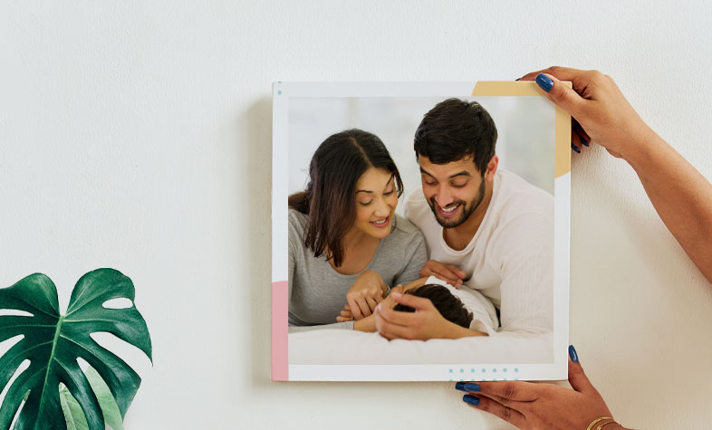 canvas-print-for-valentine-gift-for-wife