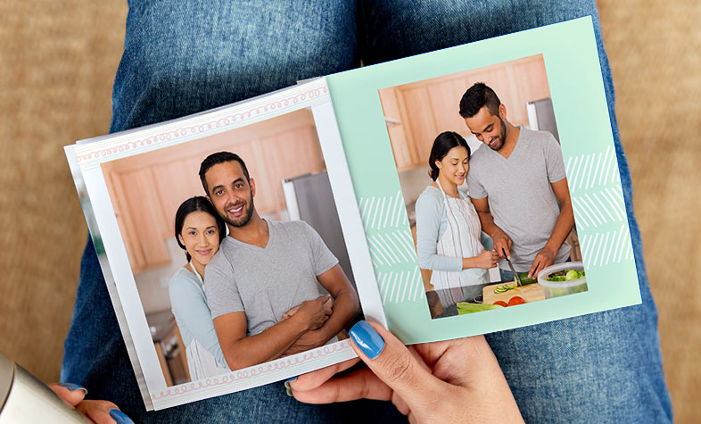 photo-book-for-valentine-gift-for-girl-friend
