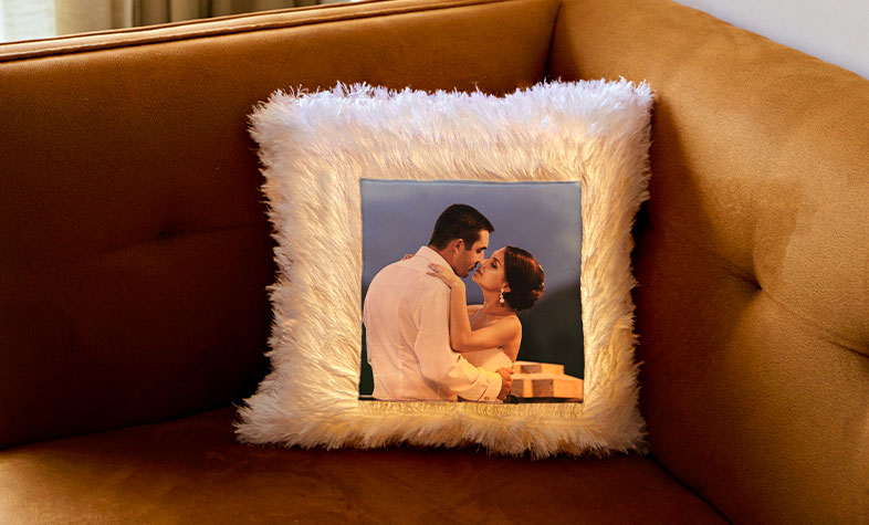photo-cushion-for-valentine-gift-for-wife
