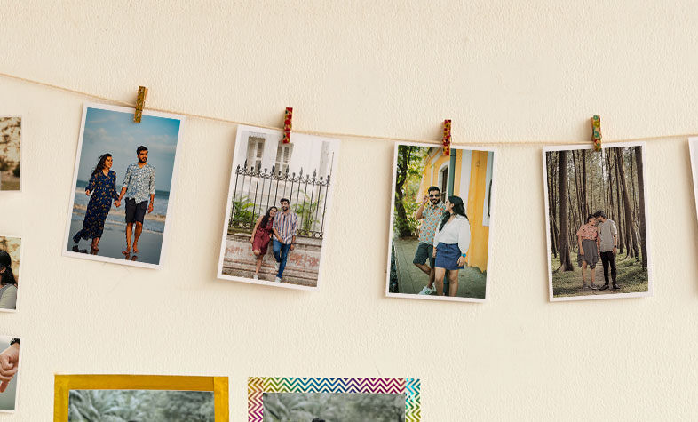 photo-prints-for-valentine-gift-for-girl-friend