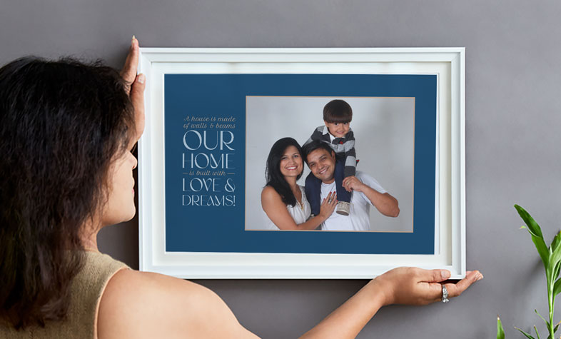 premium-photo-frame-for-valentine-gift-for-wife