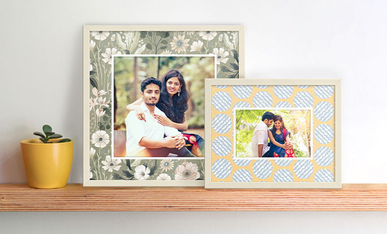 framed-print-valentine-gift-for-husband
