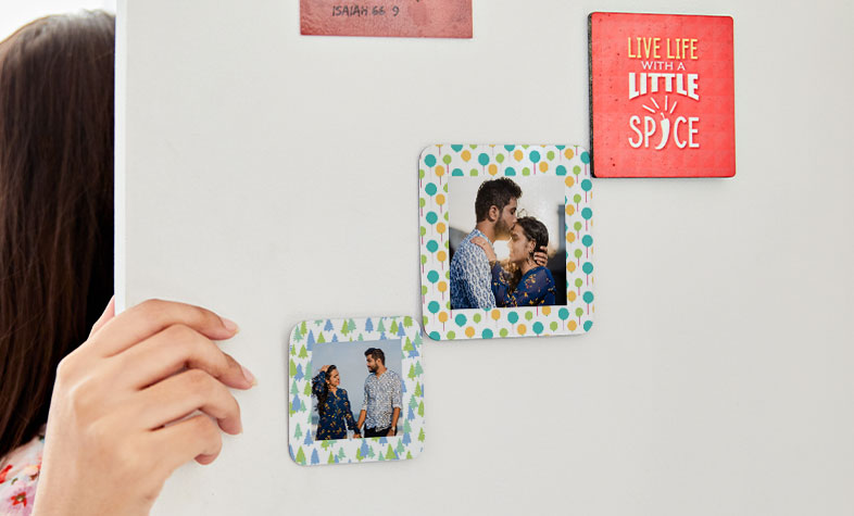 magnets-for-valentine-gift-for-husband